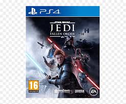 STAR WARS: FALLEN ORDER (DIGITAL ACCESS)