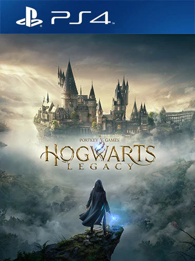 HOGRATS LEGACY (DIGITAL ACCESS)